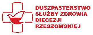 Logo DSZ Rzeszw