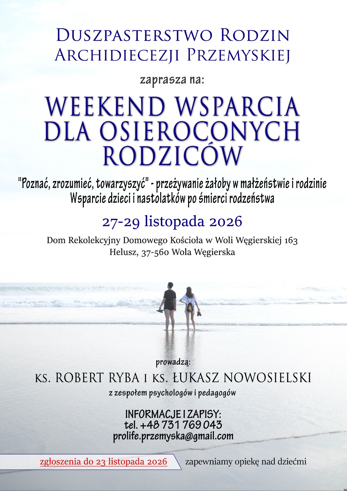 Helusz 20261019