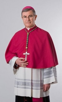 Bp Jan Watroba2