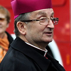 Bp.Regmunt