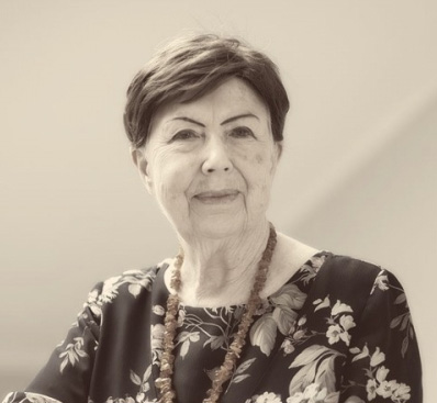 Dul Barbara lek