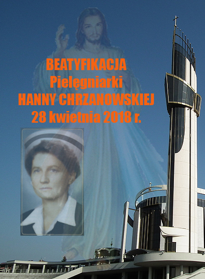 HannaChrzanowska PLAKAT2