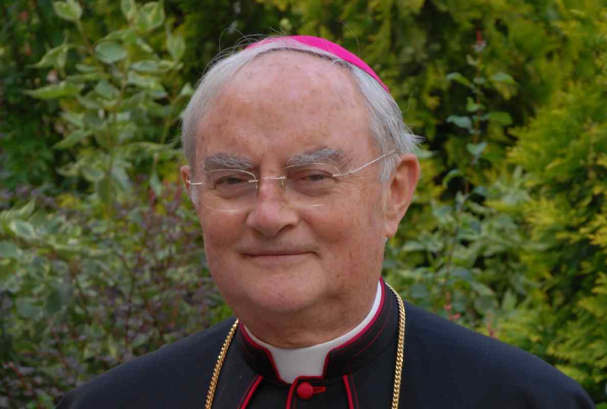 Hoser abp