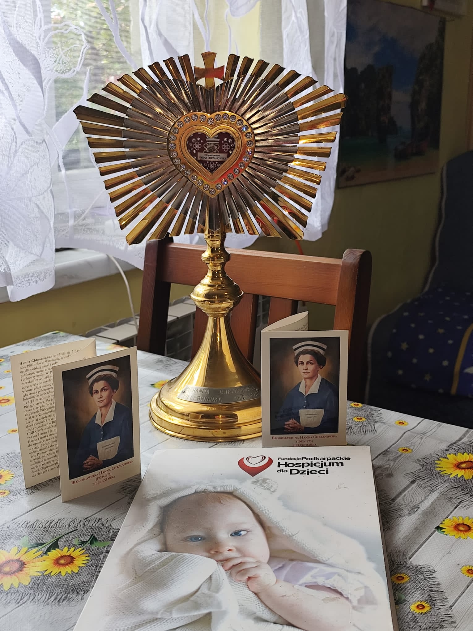 Hospicjum i ChrzanowskaWA0004
