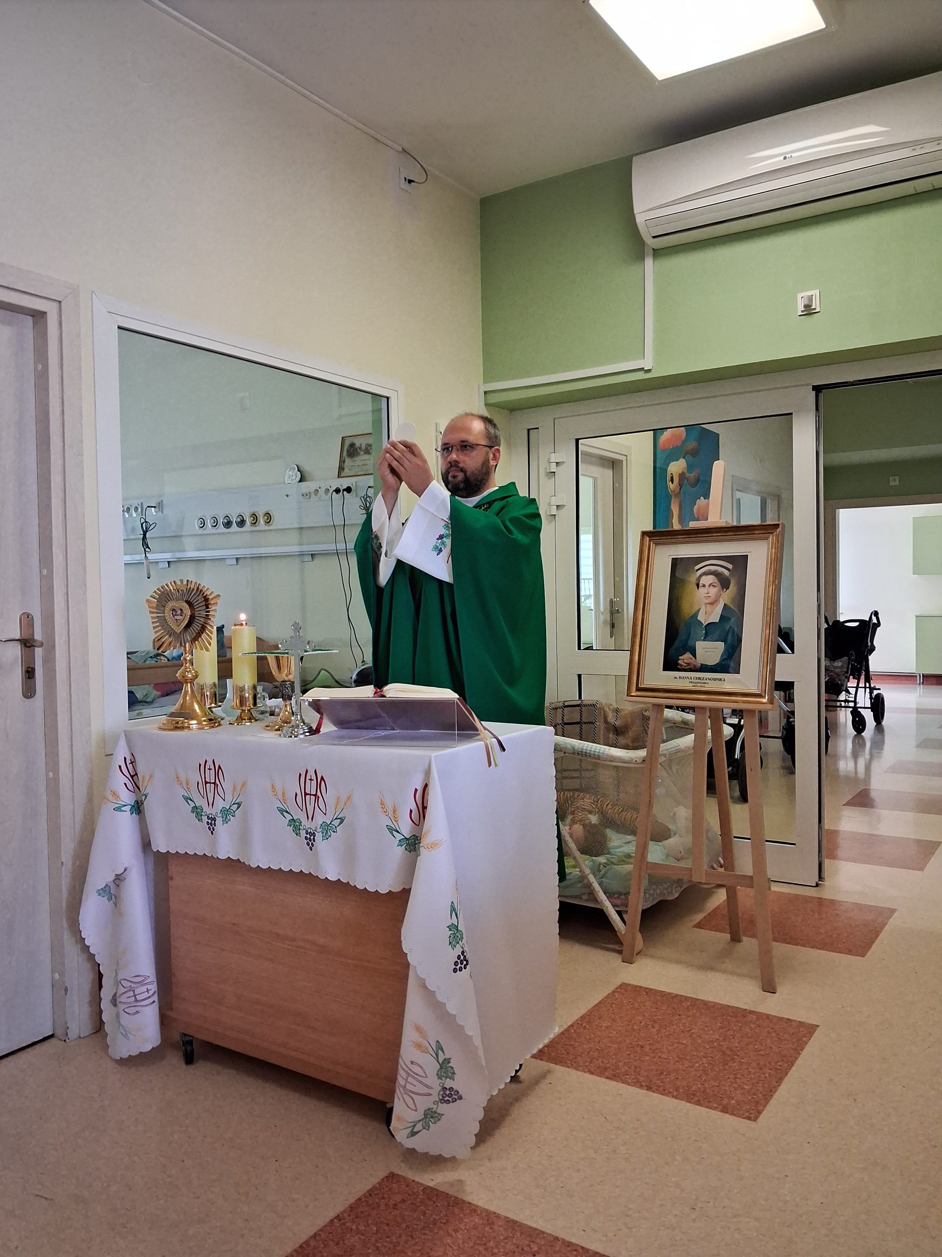 Hospicjum i ChrzanowskaWA0006
