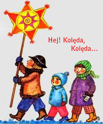 Koleda2018