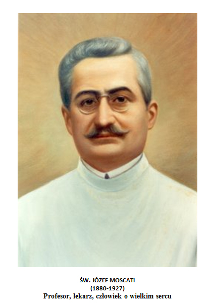 Moscatii