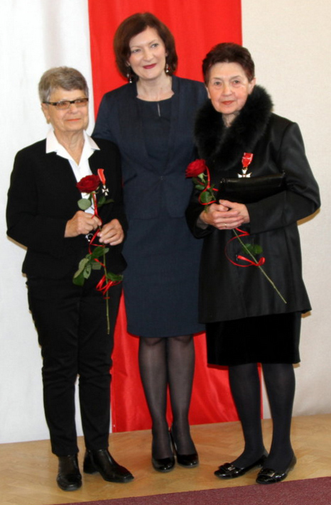 OdznaczenieDlaLekarzy2018