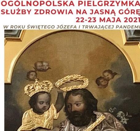Pielgrzymk Jasna Gora 2021 51