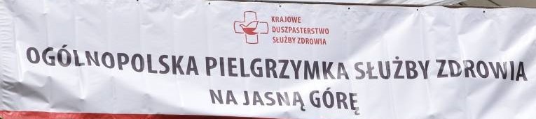 Pielgrzymk Jasna Gora 2021 56