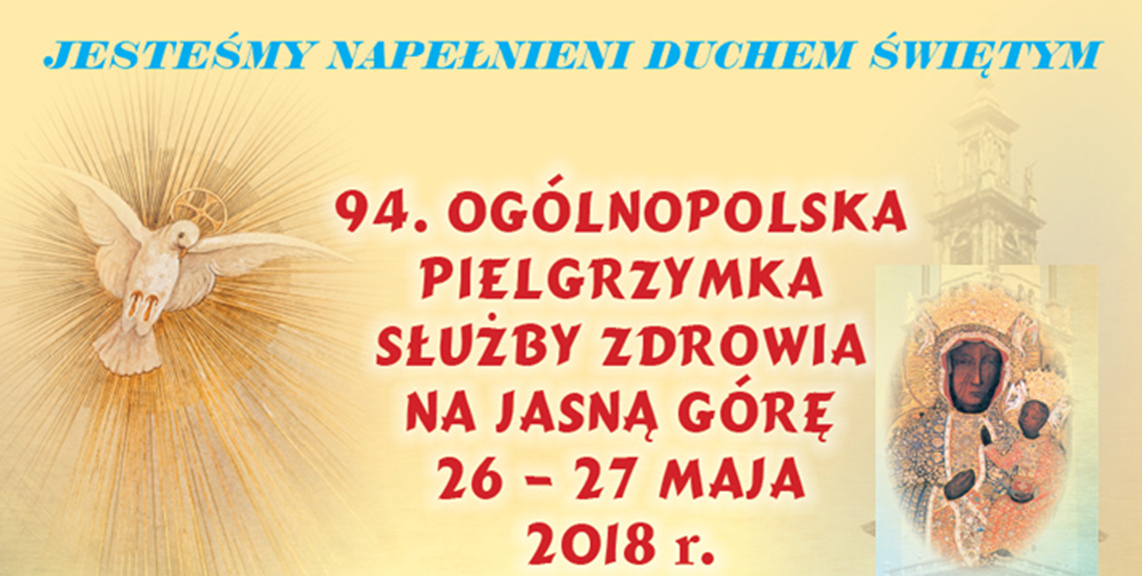 PielgrzymkaDSZ2018 01