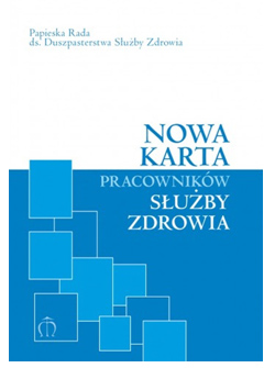 PielgrzymkaDSZ2018 08