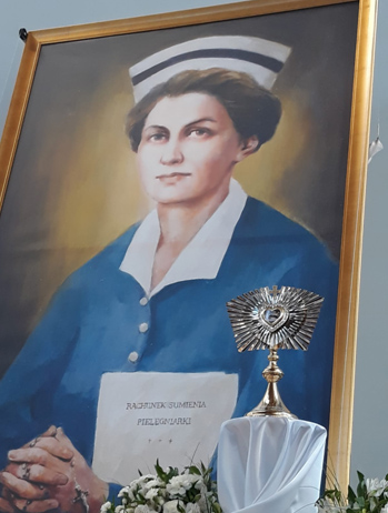 PielgrzymkaDSZ2018 10