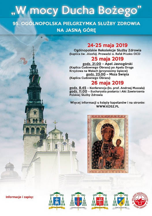 Plakat DSZ 2019 skr popr