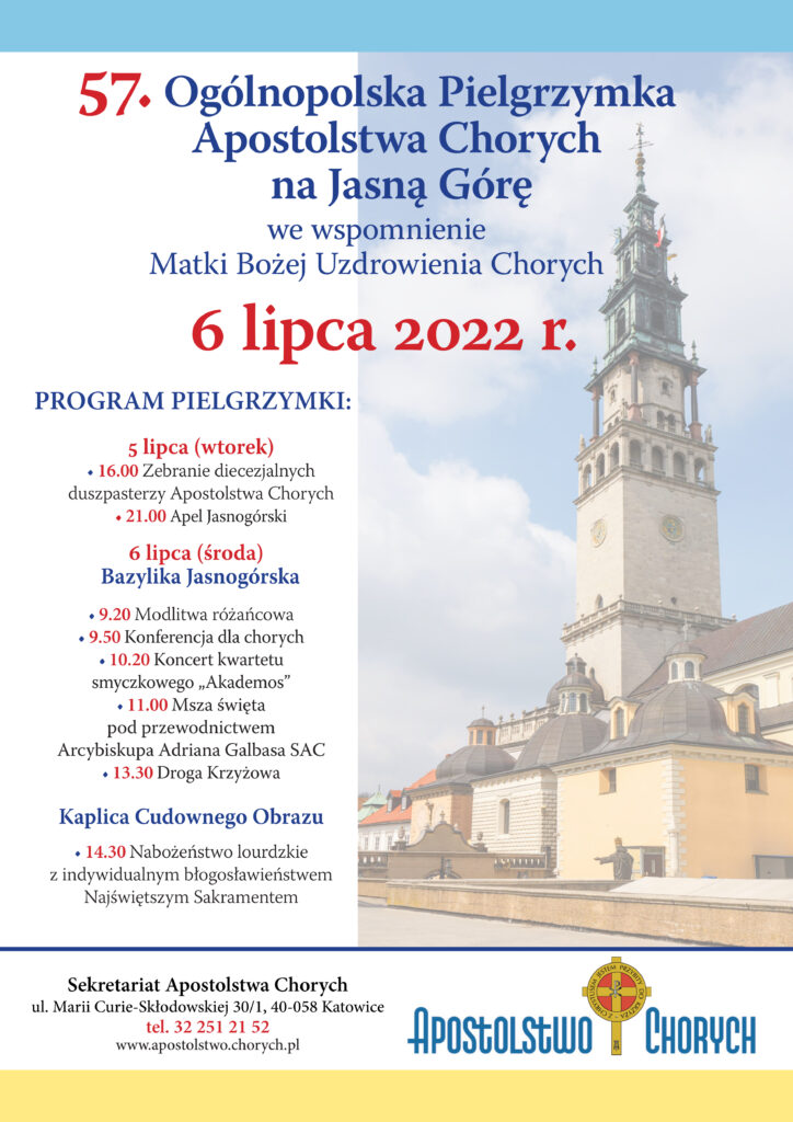 Plakat ACh Jasna Gora wersja 3 724x1024