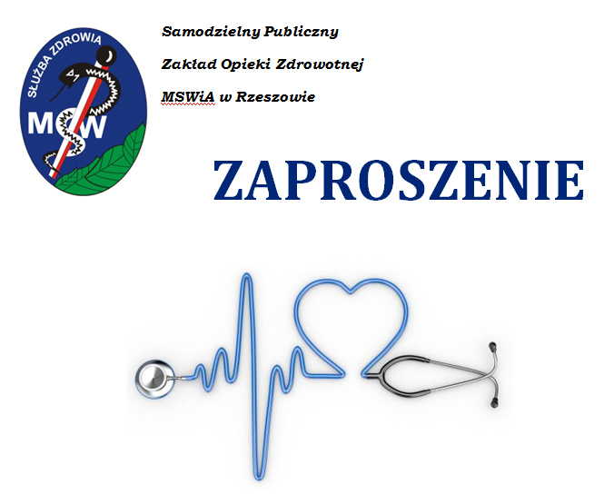 ZaproszenieMSWIA