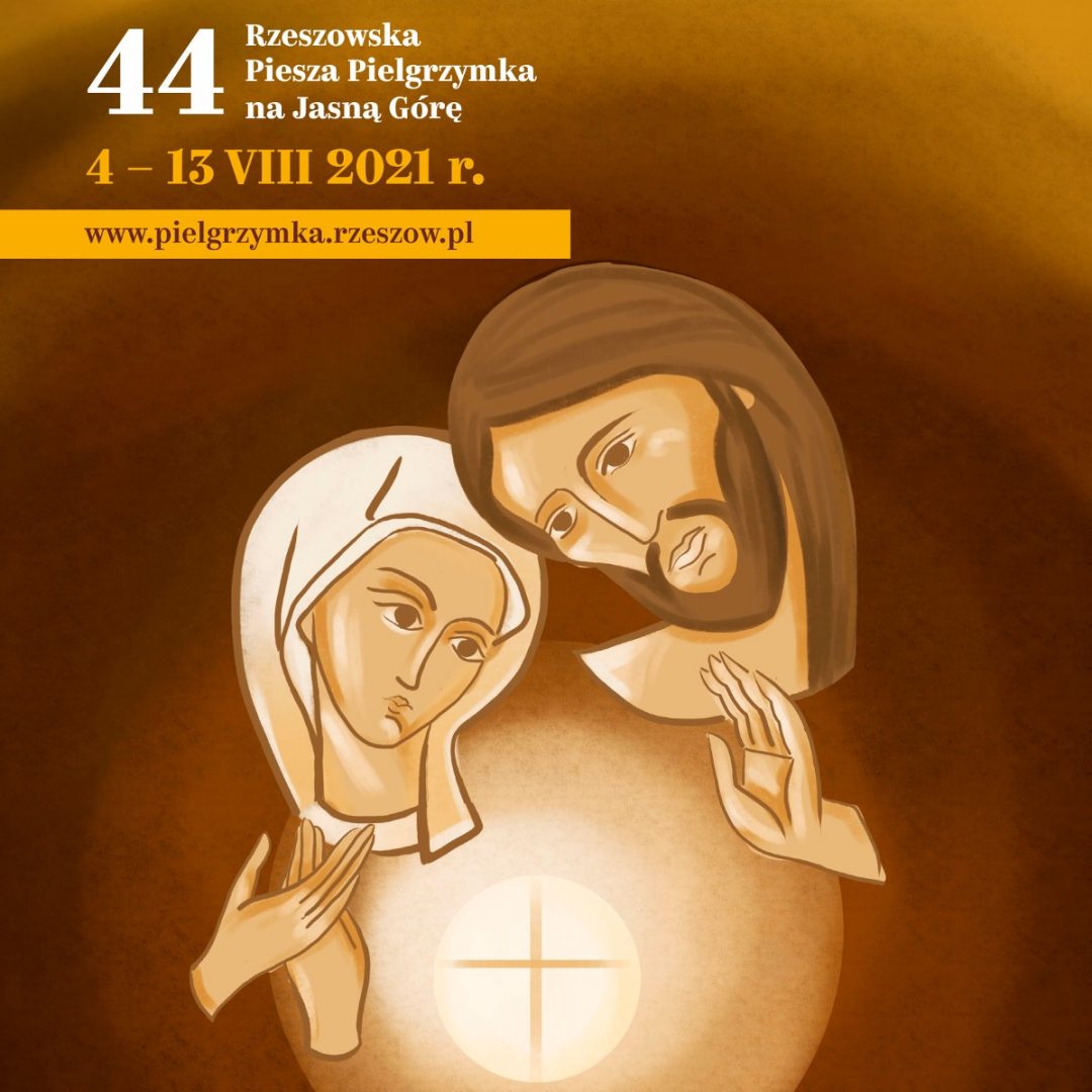 pielgrzymka 2021 5